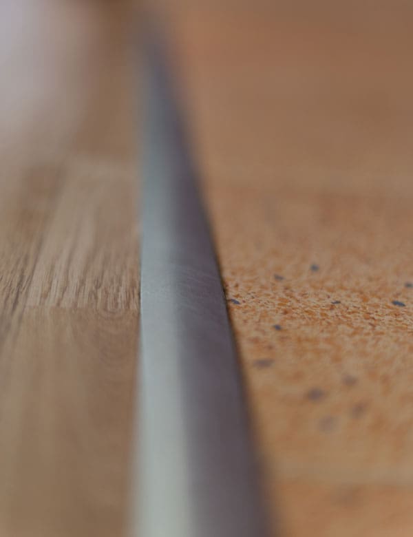 flooring-20
