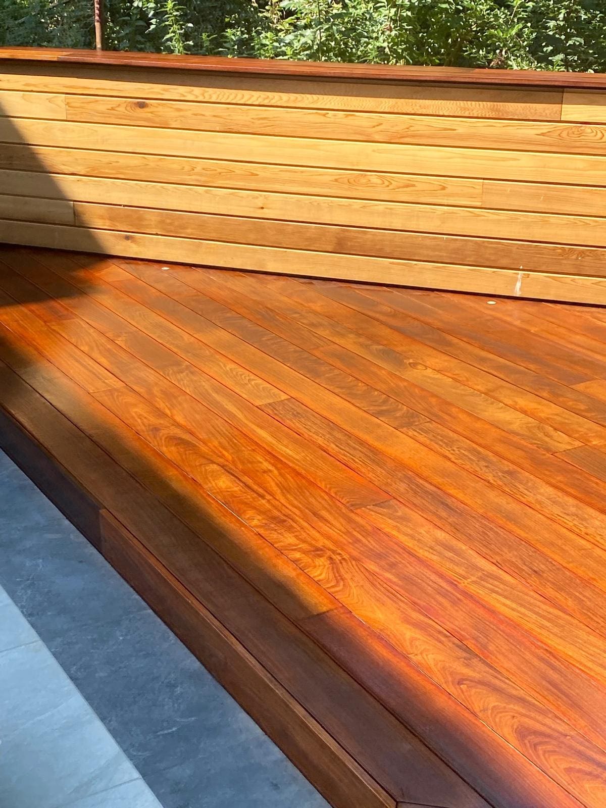WhatsApp Image 2024-09-13 at 15.04.25_49ee96d7 garden deck sanding picture