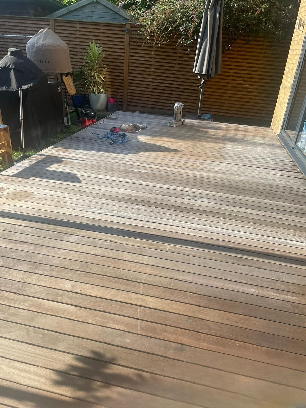 WhatsApp Image 2024-09-13 at 15.41.37_89bdccfb garden deck sanding picture