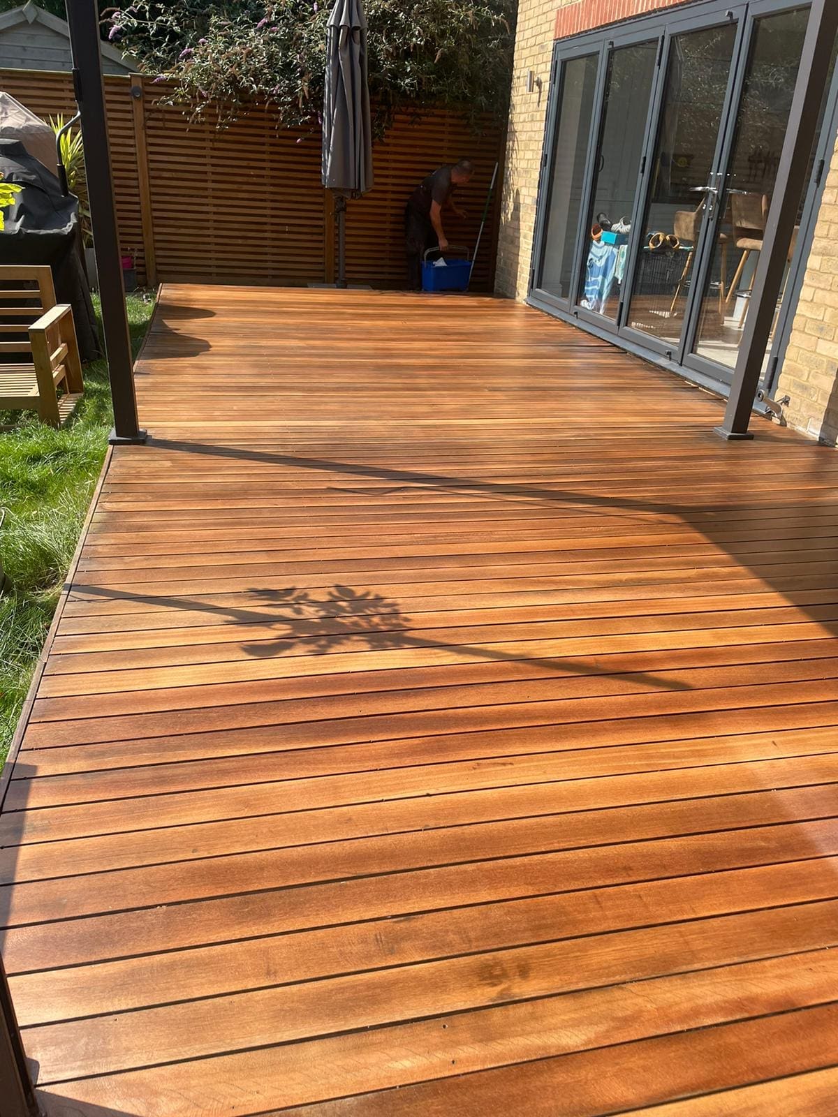 WhatsApp Image 2024-09-13 at 15.41.46_80008e1a garden deck sanding picture