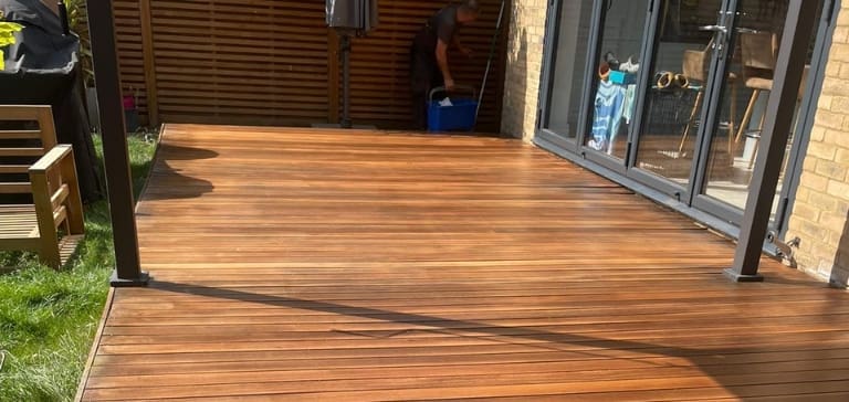 garden-deck-768x364
