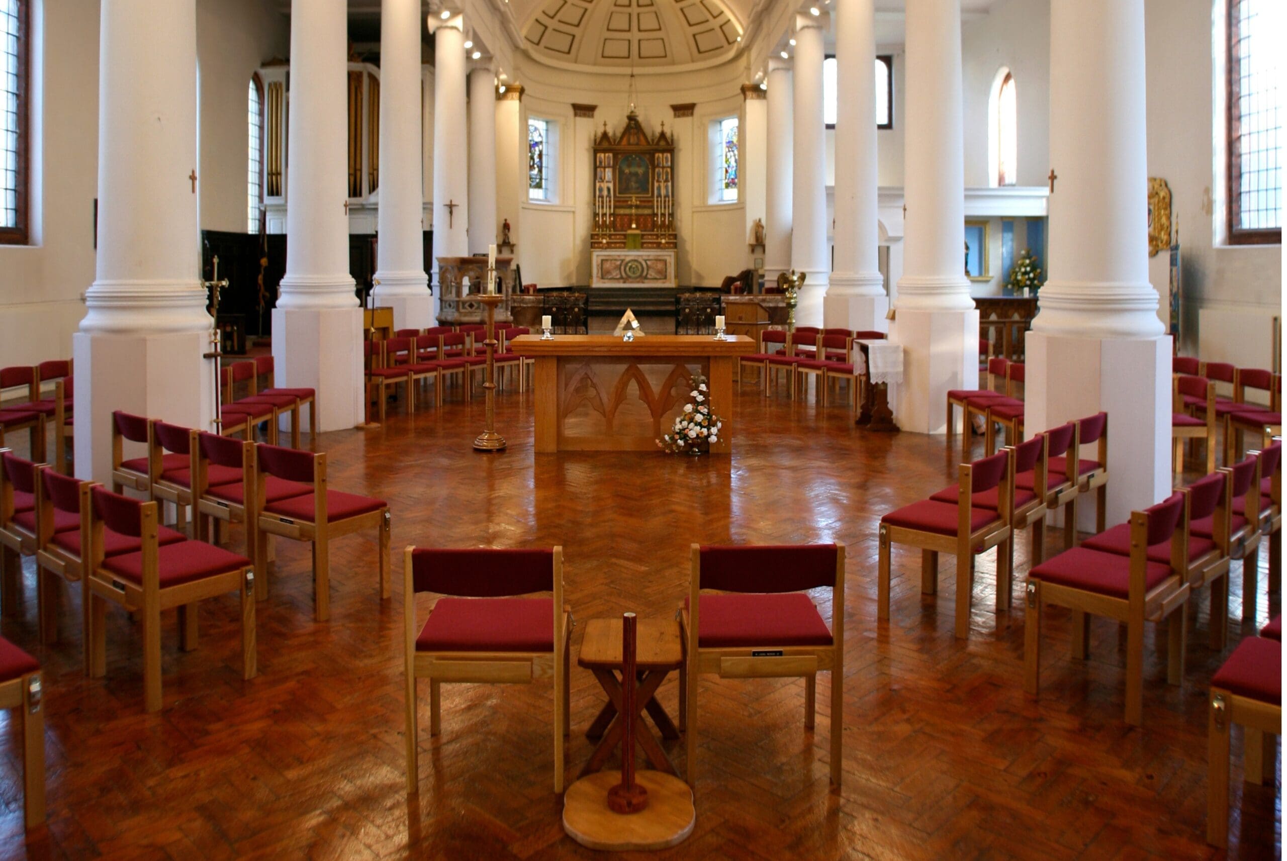 shutterstock_44860423-resized