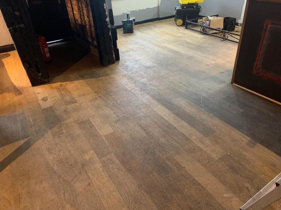 PHOTO-2019-01-10-16-48-55 3-edit Image showcasing pub floor sanding Colchester Essex
