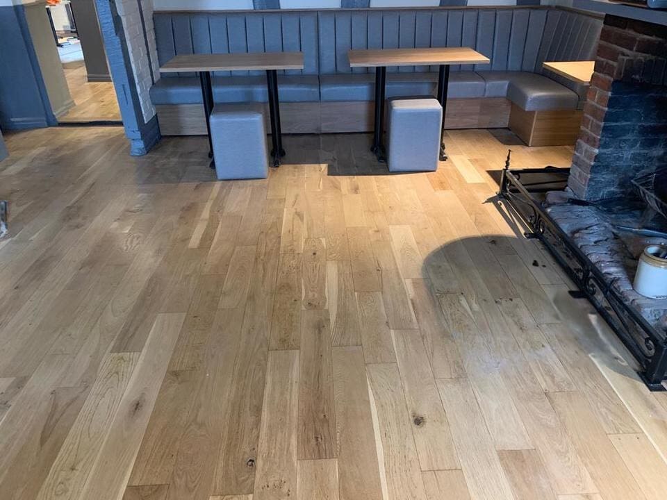 PHOTO-2019-01-11-18-39-55 4-edit Image showcasing pub floor sanding Colchester Essex